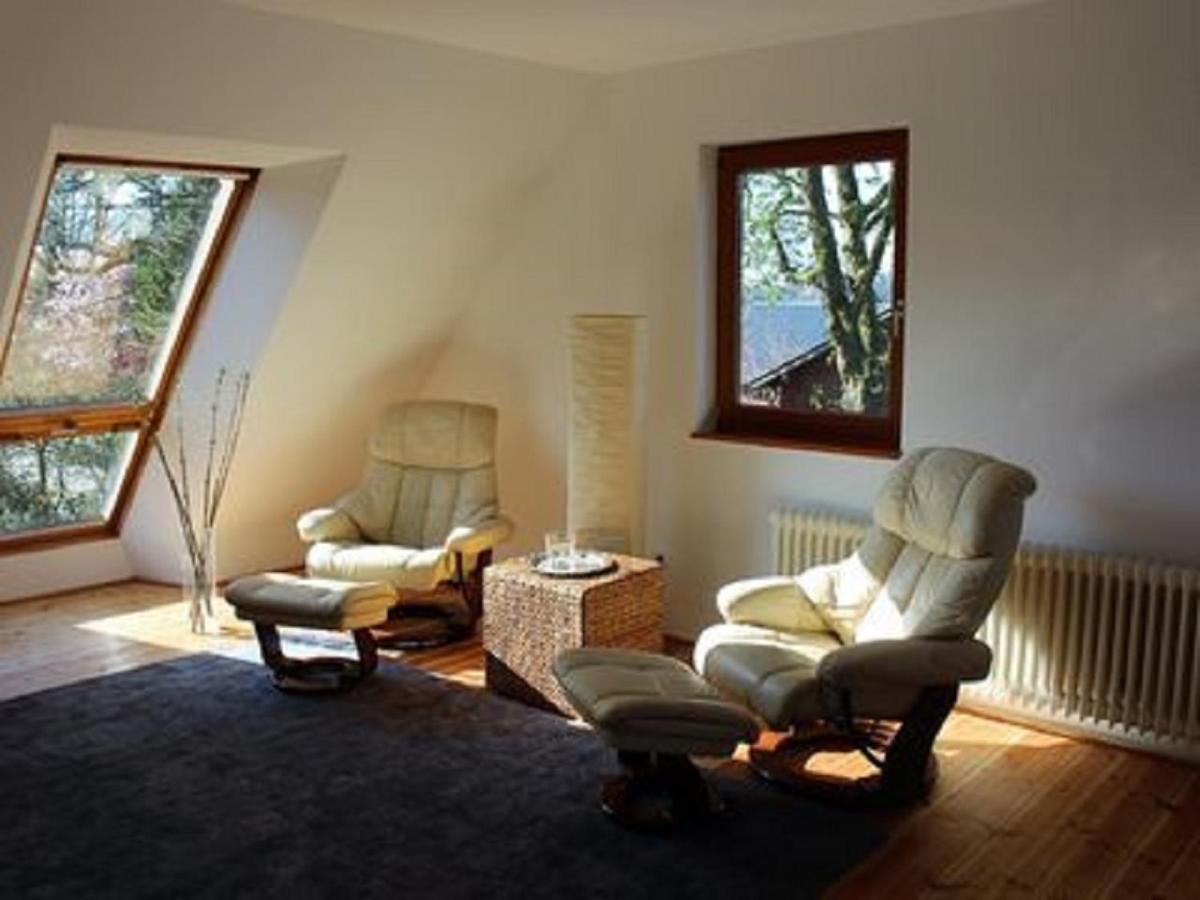 Top Appartement 1 In Rosengarten/Hamburg Rosengarten  Exterior photo